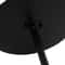 Wall Mounted Bar Table L Type Coffee Table For Small Spaces Cafes And Balconies 5
