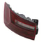 Premium Left Driver Side LED Tail Light Assembly For Volkswagen Jetta 10