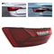 Premium Left Driver Side LED Tail Light Assembly For Volkswagen Jetta 16
