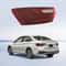 Premium Left Driver Side LED Tail Light Assembly For Volkswagen Jetta 2
