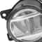 Premium Honda Odyssey Fog Light Kit High Quality LED Fog Lights Replacement For Models 2