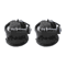 Premium Honda Odyssey Fog Light Kit High Quality LED Fog Lights Replacement For Models 3