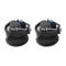 Premium Honda Odyssey Fog Light Kit High Quality LED Fog Lights Replacement For Models 3