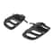 Premium Honda Odyssey Fog Light Kit High Quality LED Fog Lights Replacement For Models 6