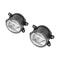 Premium Honda Odyssey Fog Light Kit High Quality LED Fog Lights Replacement For Models 9