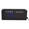 Modern Portable LED Tabletop Electronic Scoreboard Digital Sports Score Keeper 13