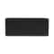 Modern Portable LED Tabletop Electronic Scoreboard Digital Sports Score Keeper 17