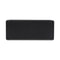 Modern Portable LED Tabletop Electronic Scoreboard Digital Sports Score Keeper 17