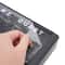 Modern Portable LED Tabletop Electronic Scoreboard Digital Sports Score Keeper 7