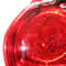 Right Side Tail Light Assembly For Mazda CX 5 Rear Lamp Replacement 10