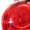 Right Side Tail Light Assembly For Mazda CX 5 Rear Lamp Replacement 10