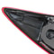 Right Side Tail Light Assembly For Mazda CX 5 Rear Lamp Replacement 5