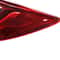 Right Side Tail Light Assembly For Mazda CX 5 Rear Lamp Replacement 6