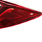 Right Side Tail Light Assembly For Mazda CX 5 Rear Lamp Replacement 6