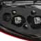 Right Side Tail Light Assembly For Mazda CX 5 Rear Lamp Replacement 7