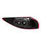 Right Side Tail Light Assembly For Mazda CX 5 Rear Lamp Replacement 8