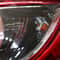 Right Side Tail Light Assembly For Mazda CX 5 Rear Lamp Replacement 9