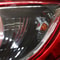 Right Side Tail Light Assembly For Mazda CX 5 Rear Lamp Replacement 9