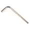 Indexable End Mill R8 Shank Milling Cutter With Blade 1