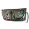 Pair Toyota Tundra Tail Lights Rear Brake Lamps For Double Cab 2