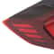 Hyundai Sonata Left LED Tail Light Assembly Driver Side Rear Lamp 8
