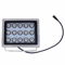 IR Infrared Illuminator Night Vision Security Light For CCTV Cameras 1