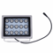 IR Infrared Illuminator Night Vision Security Light For CCTV Cameras 1