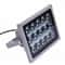 IR Infrared Illuminator Night Vision Security Light For CCTV Cameras 2