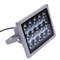 IR Infrared Illuminator Night Vision Security Light For CCTV Cameras 2