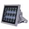 IR Infrared Illuminator Night Vision Security Light For CCTV Cameras 0