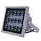IR Infrared Illuminator Night Vision Security Light For CCTV Cameras 0