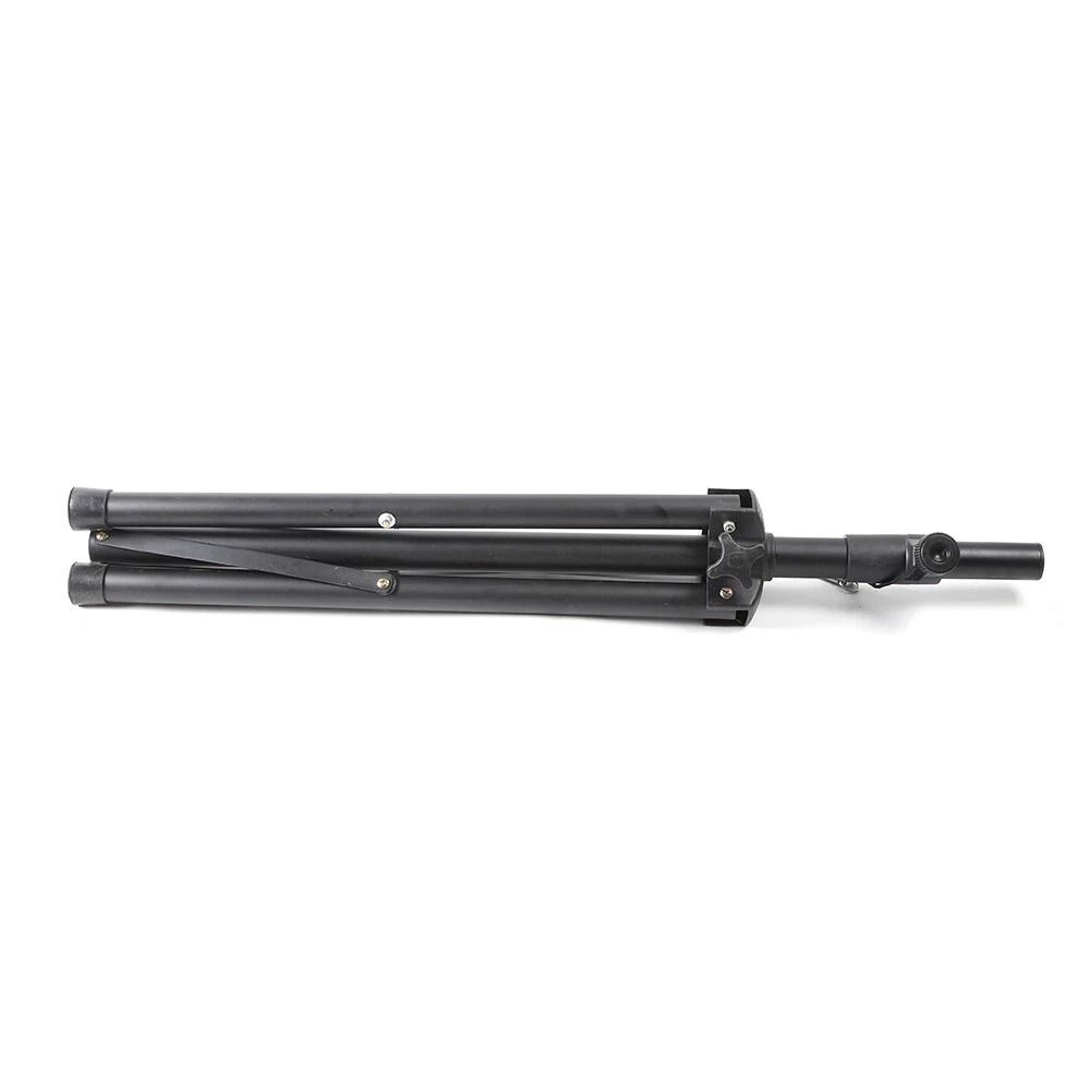 LED Follow Spotlight With Adjustable Stand For DJ Stage Church Lighting 1