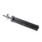 LED Follow Spotlight With Adjustable Stand For DJ Stage Church Lighting 4