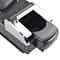 Nissan Versa Armrest Center Console Storage Box For Hatchback 1