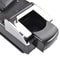 Nissan Versa Armrest Center Console Storage Box For Hatchback 1