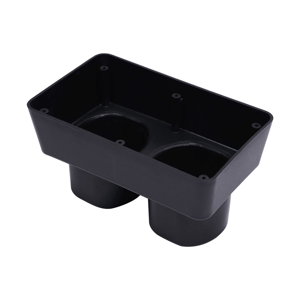 Nissan Versa Armrest Center Console Storage Box For Hatchback 3