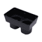 Nissan Versa Armrest Center Console Storage Box For Hatchback 3
