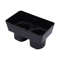 Nissan Versa Armrest Center Console Storage Box For Hatchback 3