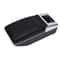 Nissan Versa Armrest Center Console Storage Box For Hatchback 6