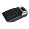Nissan Versa Armrest Center Console Storage Box For Hatchback 6