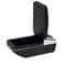 Nissan Versa Armrest Center Console Storage Box For Hatchback 8