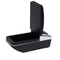 Nissan Versa Armrest Center Console Storage Box For Hatchback 8