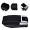 Nissan Versa Armrest Center Console Storage Box For Hatchback 9