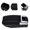 Nissan Versa Armrest Center Console Storage Box For Hatchback 9