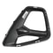 Drive Side Headlight Bezel Black Chevy Blazer Premier OEM Trim Replacement 9