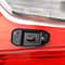 Right Inner Tail Light Brake Lamp For Honda Accord LX EX L Sport 12