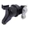 Honda Civic Engine Motor Mount Kit With Torque Rod And Trans Mount 9