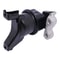 Honda Civic Engine Motor Mount Kit With Torque Rod And Trans Mount 9