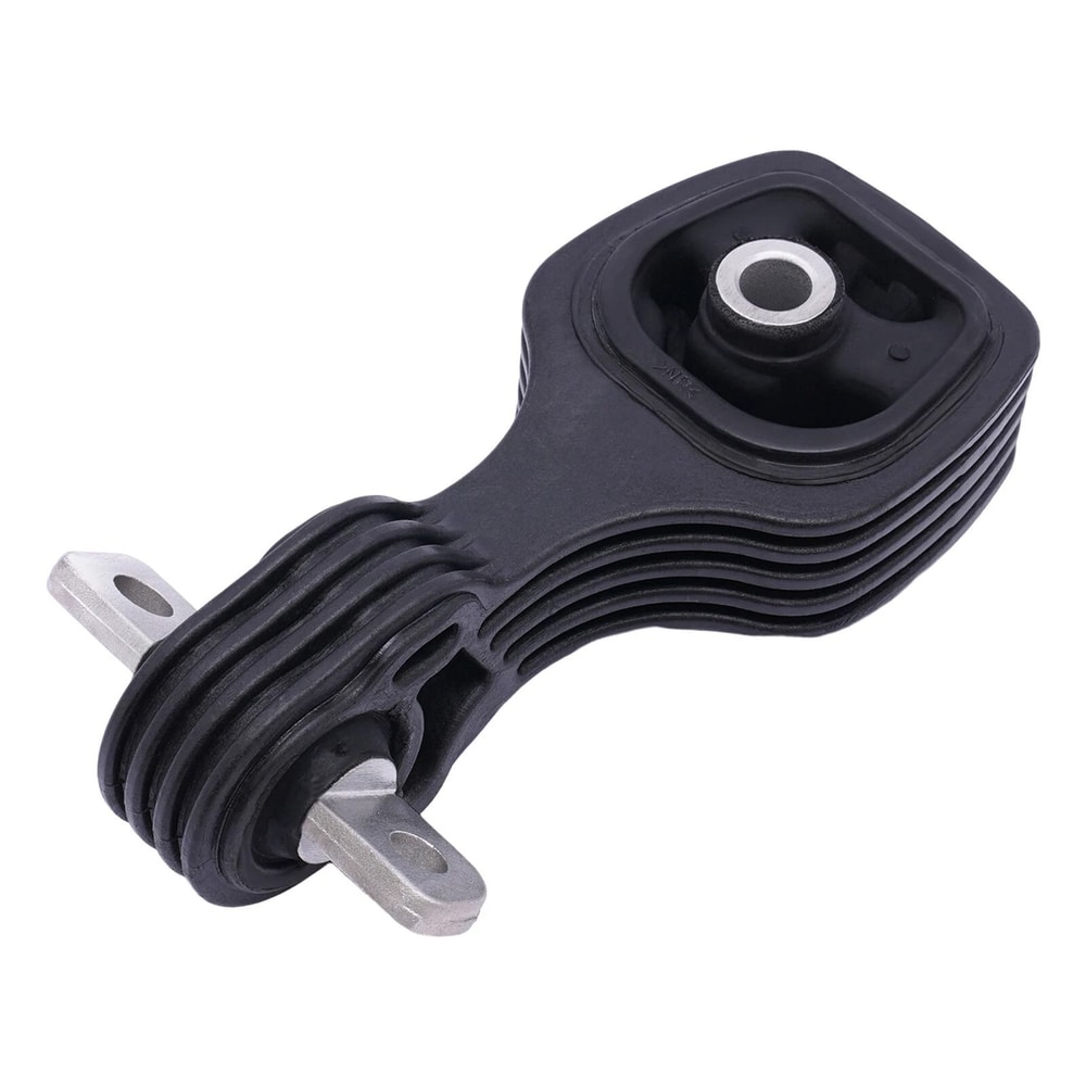 Honda Civic Engine Motor Mount Kit With Torque Rod And Trans Mount 10