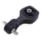 Honda Civic Engine Motor Mount Kit With Torque Rod And Trans Mount 10